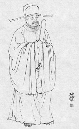 扬州排名前十的茶楼(扬州最好的酒店排名)插图13