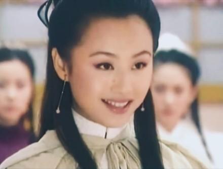 曹颖拍过的电视剧(曹颖参演电视剧)插图7