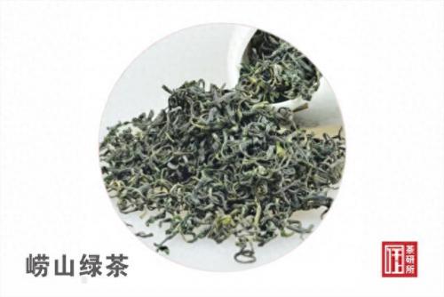 山东茶叶排名前十(山东茶叶十大排名)插图8