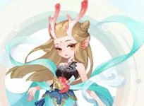梦幻西游手游新服首周竞技伙伴怎么选(佛门竞技伙伴搭配)插图22