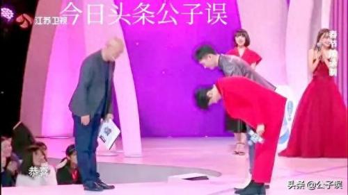 小娇和小婉(小婉和小娇图片全集)插图41