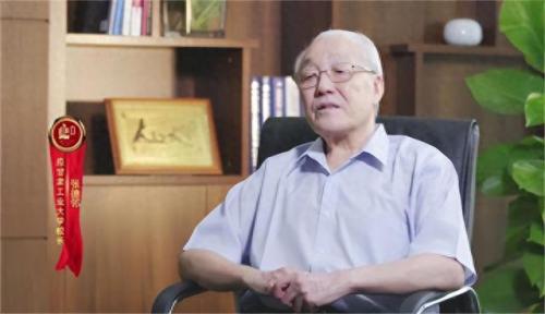 东北黑社会乔四爷(乔四爷小说全集)插图16