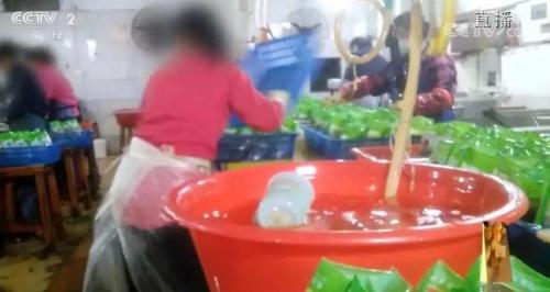 揭阳泡面公司排名前十(揭阳美食推荐)插图12