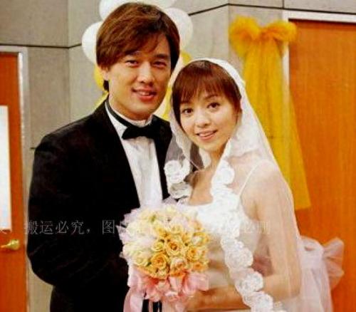 王耀庆老婆照片(王耀庆老婆单人照片)插图9