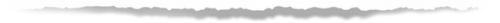 溧阳名宿排名前十(国内顶级名宿排行榜)插图23