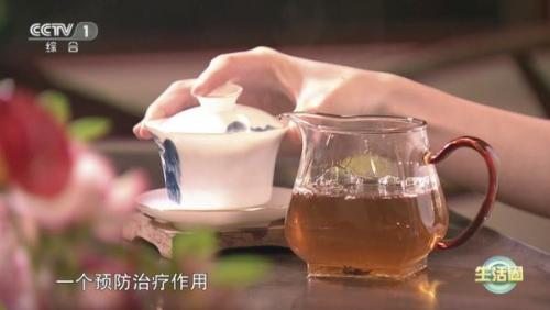 春困秋乏夏打盹下一句怎么接(春困秋乏完整的句子)插图5