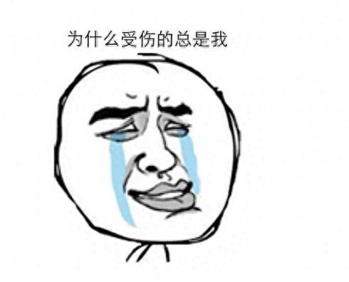 谢娜张杰秘密离婚(张杰谢娜婚姻现状)插图