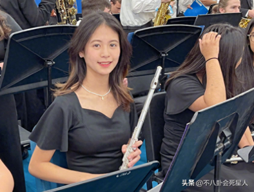 刘恺威身高(刘恺威现任女友是陈都灵吗)插图27