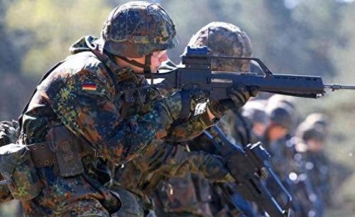 世界上最厉害武功排名前十(再向虎山行武功前十排名)插图6