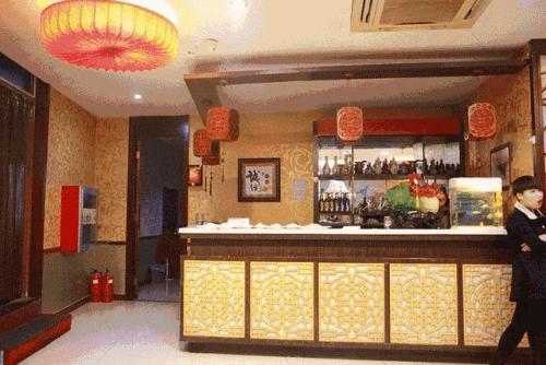 承德包厢餐厅排名前十(承德驴肉特色餐厅)插图25