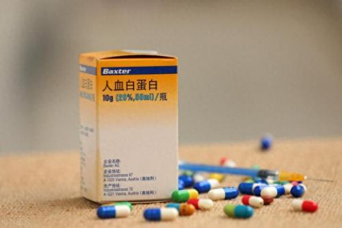 武汉生物制品厂排名前十(武汉十大食品厂)插图13
