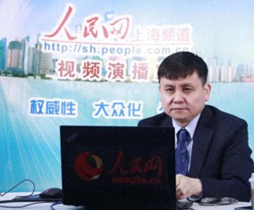 衡水空气消毒器排名前十(衡水空气检测厂家)插图