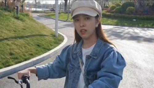 90美女(90年代美女)插图5