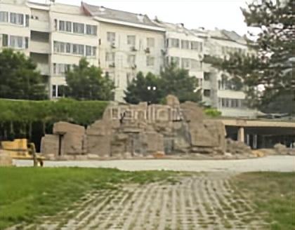 房山小区排名前十(房山周口店龙乡苑小区二手房)插图11