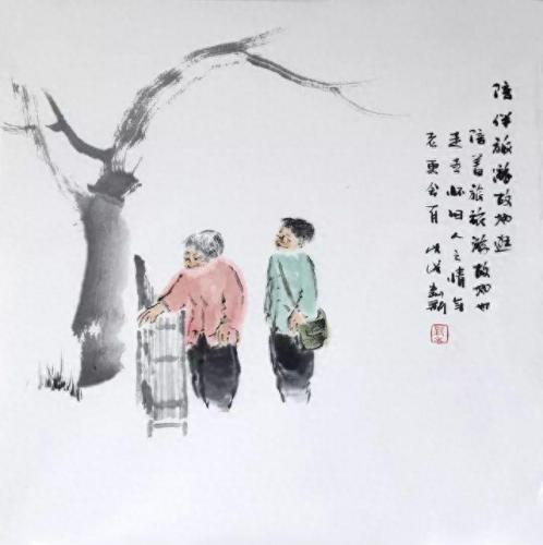新24孝内容(24孝主要内容)插图22