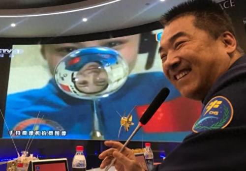 神舟十号发射时间(神舟十一号发射时间)插图6