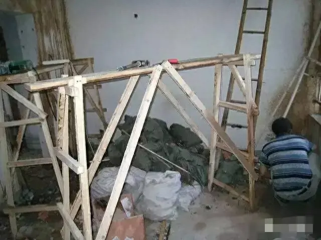 腻子工具排名前十(腻子十大排行榜)插图10