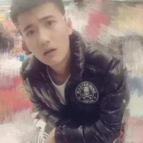 房祖名吸毒被抓(房祖名涉毒被抓时间)插图3