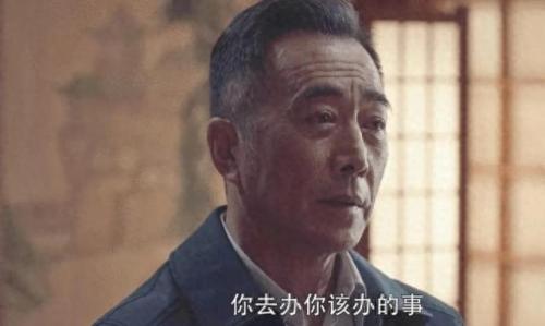 王政是谁(麦佳和王政吻戏)插图4