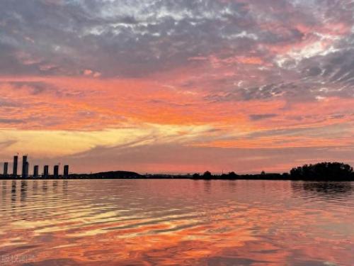湖北排名前十湖泊(湖北20大水库)插图49