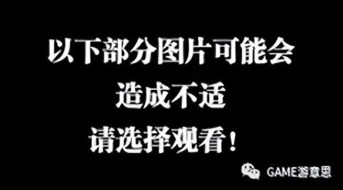 油管排名前十asmr(油管asmr)插图1