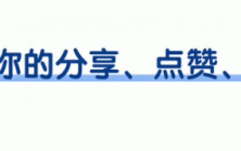 娶不到老婆竟然把老妈(儿子不小心把老妈闺蜜娶了电视剧)