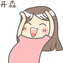 汝州景点排名前十(汝州最近比较火的景点)插图4