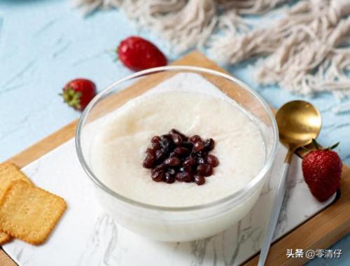 麦片酸奶排名前十(酸奶麦片品牌排行榜前十名)插图9