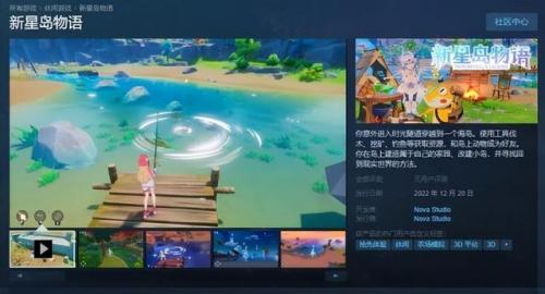 巫妖王9职业卡组平民2020(巫妖王平民九职业攻略)插图13