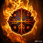 dota灰烬之灵出装(dota1灰烬之灵出装)插图7