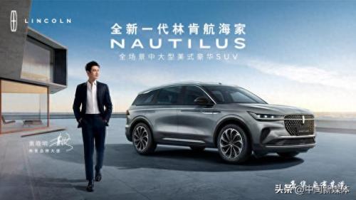 黄晓明微电影(黄晓明微电影视频)插图