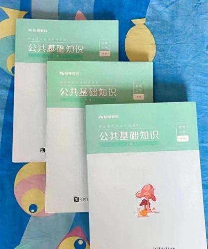 来得及的明天(老歌经典100首)插图5