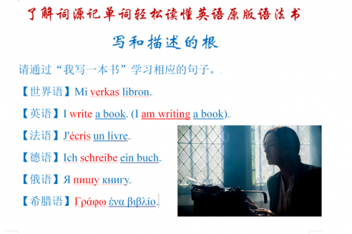 describe名词(describe是什么意思)插图6