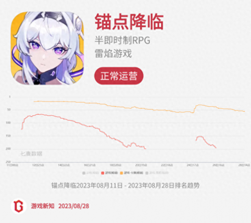 诺弗兰物语(一口气看完长达110分钟动漫)插图48