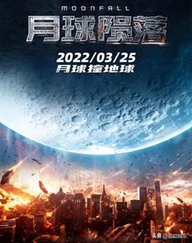 王子鸣导演(王子鸣导演作品)插图1