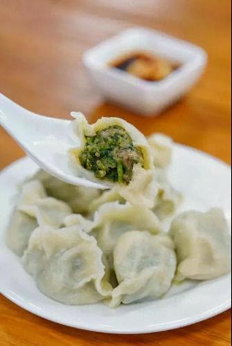 福州水饺排名前十(福州水饺排行榜前十名)插图7