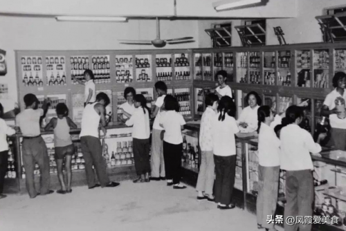 迎春白酒品质排名前十(迎春酒价格一览表)插图