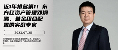 炒股专家排名前十(手机炒股app排行)插图