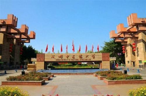 泸州学校排名前十(泸州高中排名一览表)插图7