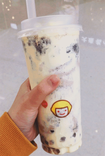 大足奶茶排名前十(荣昌奶茶店排名)插图2
