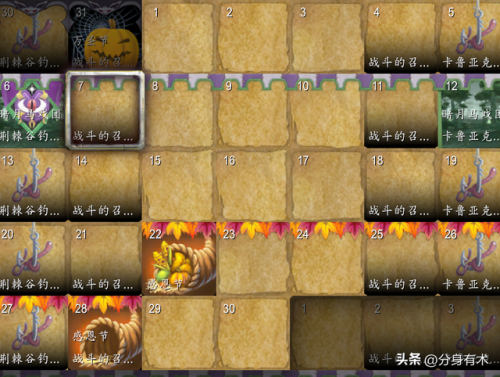 泰坦精钢锭怎么获得(泰坦精钢锭怎么来的)插图3