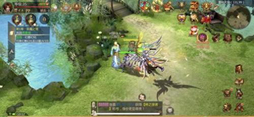 魂斗罗ol(魂斗罗gba)插图1