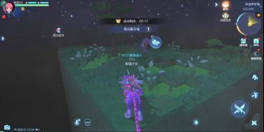 我的起源梦魇之门副本怎么玩(我的起源幻象祭坛单人通关)插图7