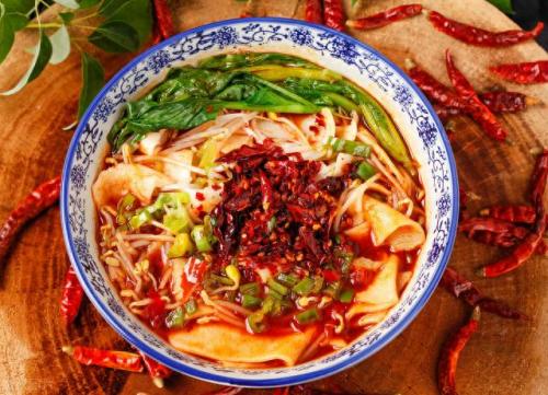 重庆面点排名前十(重庆蛋糕店排名前十名)插图3