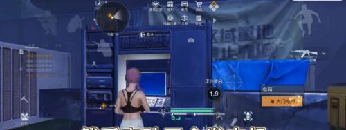 黎明觉醒深渊任务怎么做(黎明觉醒日常任务怎么做)插图3