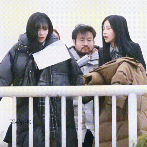 扇耳光排名前十(十大扇耳光视频)插图18