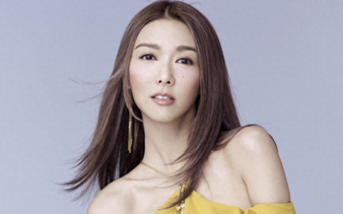 美女唱功排名前十(世界排名前十美女)插图2