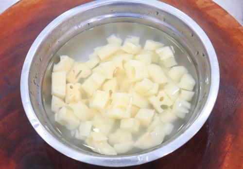 中伏吃什么食物好(十种刮油食物越吃越瘦)插图19