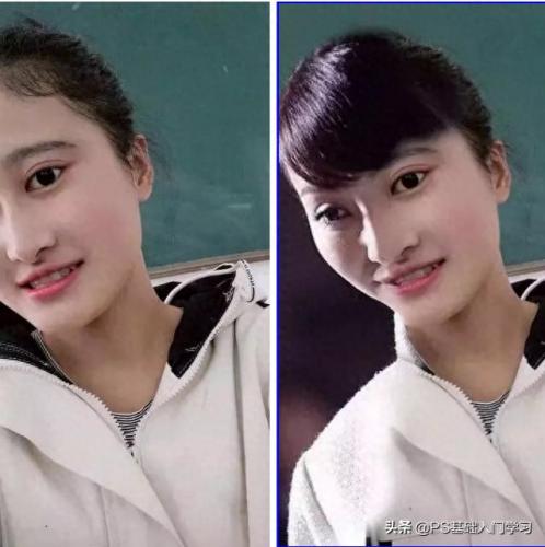 整蛊沙滩美女(整蛊沙滩美女攻略)插图5