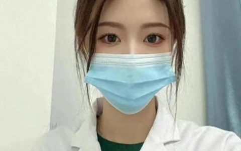 胡伊萱事件(胡伊萱大案纪实全集)